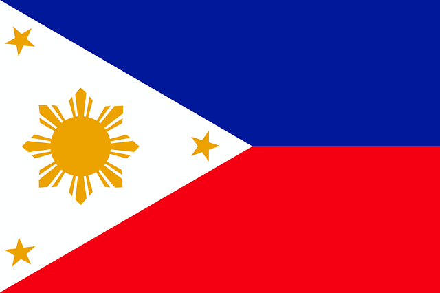 basisgids tagalog